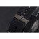 Rolex Milgauss Bamford con cinturino in nylon nero-622001