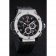 Hublot Big Bang Tuiga 1909 Limited 98220