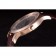 Orologio Chopard Skeletek in oro rosa cp90 621369