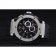 Hublot Big Bang Tuiga 1909 Limited 98220