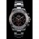 Rolex Daytona-rl110