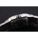 Cassa e cinturino in acciaio inossidabile con quadrante bianco svizzero Cartier Santos 622.882