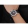 Cronografo rotondo Burberry Sport Cassa bianca Quadrante nero Bracciale in caucciù nero 622618