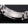 Cronografo Omega Speedmaster HB-SIA GMT Edizione numerata 622401