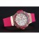 Hublot Big Bang Tutti Frutti quadrante oro cinturino rosa