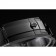 Swiss Rolex GMT Master II Pro Hunter - Cinturino in Acciaio Nero - Quadrante Nero