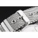 Breitling Superocean Heritage Chronographe 44 quadrante nero e cassa e bracciale in acciaio inossidabile con lunetta