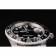 Swiss Rolex GMT Master II - Meccanismo - SRL49