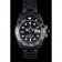 Rolex GMT Master II - Edizione Pro Hunter con PVD Completo