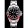 Rolex GMT Orologio Replica 4895