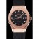 Hublot Classic Fusion King Rose Gold - HB136 621607