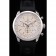 Breitling Transocean Orologio Replica 3606