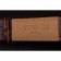 Hermes Classic Croco cinturino in pelle multicolore con motivo logo quadrante 801402