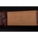 Hermes Classic Croco cinturino in pelle multicolore con motivo logo quadrante 801402