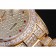 Swiss Rolex Day-Date Diamonds Yellow Gold-srl185 621615