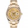 Rolex Sky Dweller Oyster Perpetual Special Edition 2012 in oro giallo 80243