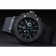 Hublot Big Bang Maradona Black