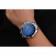 Omega Speedmaster Skywalker X-33 quadrante nero blu su cassa e bracciale in acciaio inossidabile con lunetta nera