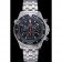 Omega Seamaster Professional Emirates Team 2013 Nero 622059