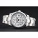 Rolex Sky Dweller Oyster Perpetual Special Edition 2012 in acciaio inossidabile 80242