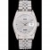 Swiss Rolex Day-Date Diamond Plated Stainless Steel Bracelet Diamond Plated Dial 41985