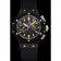 Hublot Big Bang Foudroyante Senna