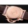 Panerai Radiomir quadrante bianco cassa in oro rosa cinturino in pelle rosa 1453802
