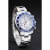 Rolex Yacht-Master II-rl242