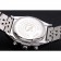 Breitling Chronomat Certifie Bracciale in acciaio inossidabile con quadrante nero 622426