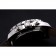 Breitling Bentley Motors-bl09