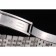 Swiss Rolex Day-Date Diamond Plated Stainless Steel Bracelet Diamond Plated Dial 41985