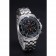 Omega Seamaster Professional Emirates Team 2013 Nero 622059