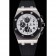 Audemars Piguet Royal Oak Offshore Orologio replica 3271