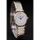 Longines Les Grandes Classiques - lg05