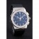 Cronografo Hublot Classic Fusion - HB131 621602