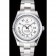 Rolex Sky Dweller Oyster Perpetual Special Edition 2012 in acciaio inossidabile 80242