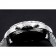 Breitling Navitimer Cinturino in Acciaio Inossidabile Quadrante Beige