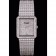 Orologio Piaget Swiss Limelight in acciaio inossidabile con diamanti incrostati 80295