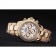 Rolex Daytona-rl168
