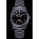 Rolex Explorer Pro Hunter Limited Edition 622549