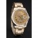 Rolex Sky Dweller Oyster Perpetual Special Edition 2012 in oro giallo 80243