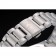 Omega Seamaster Aqua Terra cronografo quadrante avorio bracciale in acciaio inossidabile 622526