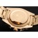 Rolex Submariner Skull Limited Edition quadrante nero cassa e bracciale in oro 1454071