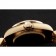 Swiss Rolex Lady-Datejust quadrante champagne con diamanti lunetta in oro bracciale giubilare 1454096