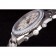 Omega James Bond Skyfall Chronometer Watch con quadrante bianco e lunetta bianca om228 621380