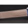 Breitling Chronomat Patrouille De France quadrante blu cassa in acciaio inossidabile cinturino in pelle blu