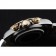 Rolex Cosmograph Daytona Quadrante Blu Bracciale in Acciaio Inossidabile Due-Toni - 1454246