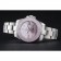 Rolex Submariner Lilas Quadrante Bracciale in acciaio inossidabile 1454155