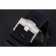 Swiss Audemars Piguet Royal Oak Offshore Cronografo quadrante bianco Cassa in acciaio nero Cinturino in caucciù nero 622862