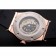 Hublot Classic Fusion King Rose Gold - HB136 621607